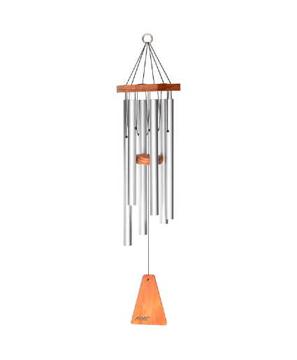 Arias Windchimes M62 Windchime