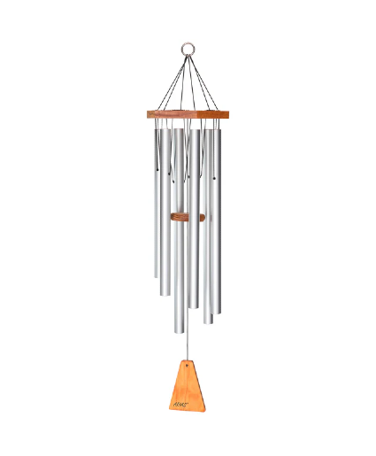 Arias Windchimes M63 Windchime