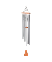 Arias Windchimes M65 Windchime