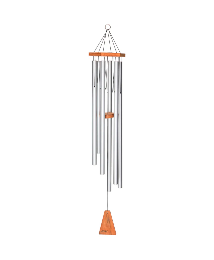Arias Windchimes M65 Windchime