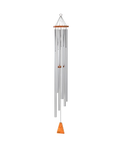 Arias Windchimes M66 Windchime