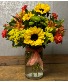 Purchase this funeral home arrangement