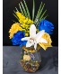 Arm Candy Bouquet  