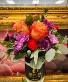 Purchase this funeral home arrangement