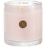 Aromatique Candle Candle