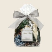 Aromatique  Decorative Fragrance Juniper Berry