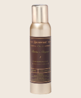 AROMATIQUE ROOM FRAGRANCE 5 OZ- ASSORTED SCENTS SCENT