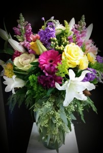 Majestic Blooms EN-43
