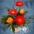 Purchase this funeral home arrangement