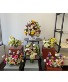 Arrangement Bundle 2 