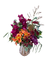 Fall Favorites Arrangement