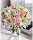 Purchase this funeral home arrangement