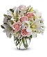 Purchase this funeral home arrangement