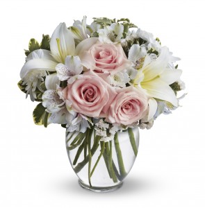 Arrive In Style Everyday, Celebration, Anniversary, Birthday, Love, Romance