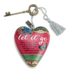 Art Hearts Gift and Add on items in Spanish Fork, UT | CARY'S DESIGNS WEDDINGS & EVENTS Art Hearts Gift and Add on items in Spanish Fork, UT | CARY'S DESIGNS WEDDINGS & EVENTS