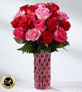 Art of Love 17-V1rd