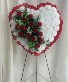 Purchase this funeral home arrangement