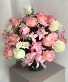 Purchase this funeral home arrangement