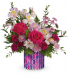 Purchase this funeral home arrangement