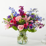 Purchase this funeral home arrangement