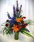 Purchase this funeral home arrangement