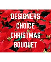 DESIGNERS CHOICE CHRISTMAS Please Read 