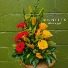 Purchase this funeral home arrangement