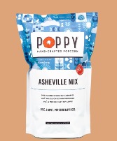 Asheville Mix Popcorn 