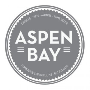 Aspen Bay Candles   in Madisonville, TX | HEART TO HEART