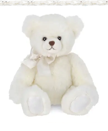 Aspen the Teddy Bear Gifts