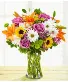 Purchase this funeral home arrangement