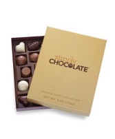 Assorted Chocolates Chocolate 