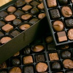 Assorted Chocolates Gift
