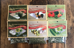 Assorted Dips in Yankton, SD | Pied Piper Flowers & Gifts Assorted Dips in Yankton, SD | Pied Piper Flowers & Gifts