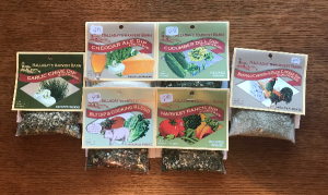 Assorted Dips in Yankton, SD | Pied Piper Flowers & Gifts Assorted Dips in Yankton, SD | Pied Piper Flowers & Gifts