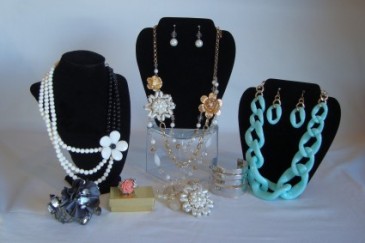 Assorted Jewelry  Gift in Richland, WA | ARLENE'S FLOWERS AND GIFTS
