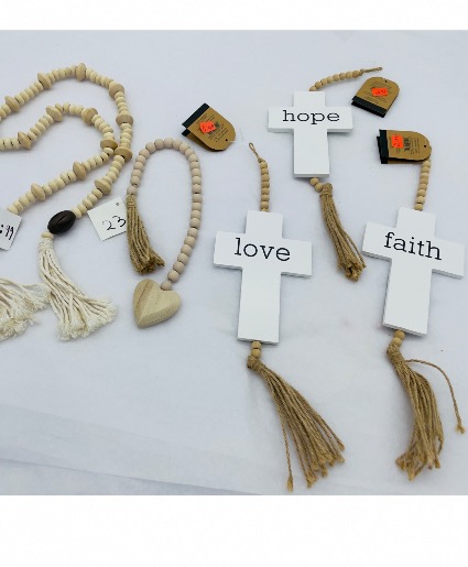 Assorted sizes and shapes you pick  Choose and put in comments section which one 