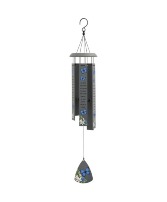 “At Peace” – Harmony Bar Chime 