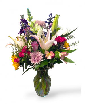 athena-mixed-arrangement-mixed athena-mixed-arrangement-mixed