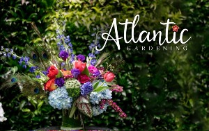 Atlantic Gardening Gift Card Gift Card