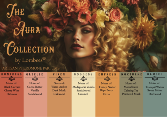 PRE-ORDERAura Collection Pheromone Roll On Perfume 