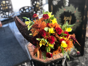 Autumn Abundance Fall Farmhouse Collection in Greeley, CO | ERICKSON'S FLOWERS Autumn Abundance Fall Farmhouse Collection in Greeley, CO | ERICKSON'S FLOWERS
