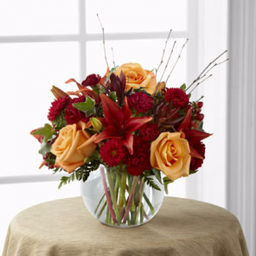 Autumn Beauty Fall in Langford, BC | PETALS N BUDS METCHOSIN FLORIST Autumn Beauty Fall in Langford, BC | PETALS N BUDS METCHOSIN FLORIST