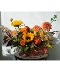 Autumn Bliss Arrangement 
