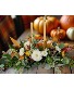 Autumn Bounty Centerpiece