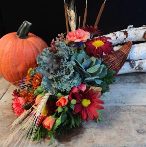 Autumn Bounty Arrangement in North Adams, MA | MOUNT WILLIAMS GREENHOUSES INC Autumn Bounty Arrangement in North Adams, MA | MOUNT WILLIAMS GREENHOUSES INC