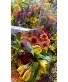 Autumn Bouquets 