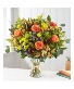 Autumn Breeze™ Bouquet 