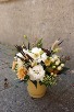 Autumn Breeze Small Arrangement