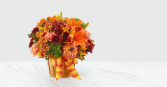 Autumn Celebration™ Basket 19-F8